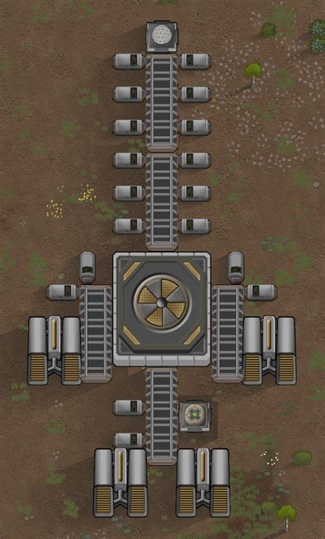 rimworld ship to the stars|rimworld ship temperature.